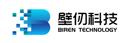 Biren Technology logo