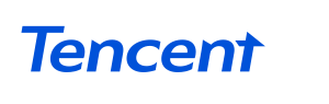 Tencent logo