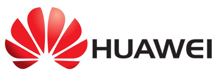 Huawei logo