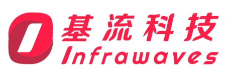 Baseten logo