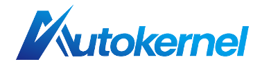 AutoKernel logo